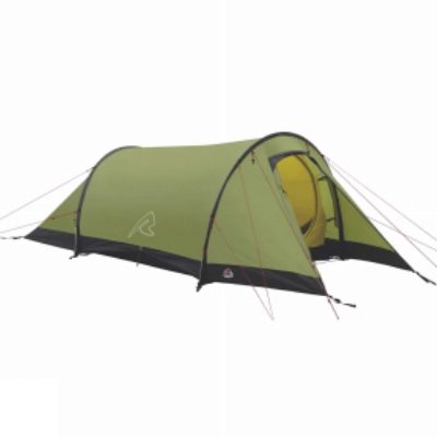 Robens Voyager 2 Tent Green Robens Voyager 2 Tent Green